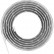 Умная светодиодная лента Xiaomi Yeelight LED Lightstrip 1S White (YLDD05YL)