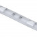 Умная светодиодная лента Xiaomi Yeelight LED Lightstrip 1S White (YLDD05YL)