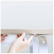 Умная светодиодная лента Xiaomi Yeelight LED Lightstrip 1S White (YLDD05YL)