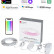 Умная светодиодная лента Xiaomi Yeelight LED Lightstrip 1S White (YLDD05YL)