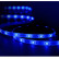Умная светодиодная лента Xiaomi Yeelight LED Lightstrip 1S White (YLDD05YL)