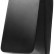 Рюкзак Xiaomi Beaborn Shoulder Bag для ноутбуков до 15" Black