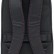 Рюкзак Xiaomi Beaborn Shoulder Bag для ноутбуков до 15" Black