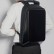 Рюкзак Xiaomi Beaborn Shoulder Bag для ноутбуков до 15" Black