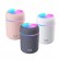 Увлажнитель воздуха Xiaomi Home Helper 001 White (DQ-107)