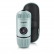 Карманная кофемашина Xiaomi Wacaco Nanopresso Elements + Чехол Arctic Blue (WCCRTCBL)