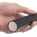 Электрическая зубная щетка Xiaomi Soocare X3U