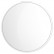Датчик освещённости Xiaomi Mijia Light Sensor White (GZCGQ01LM)