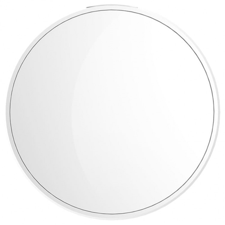 Датчик освещённости Xiaomi Mijia Light Sensor White (GZCGQ01LM)