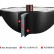 Сковорода вок Xiaomi VELOSAN Non-stick Frying Pan Black