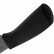 Набор кухонных ножей 4 в 1 Xiaomi Huo Hou Nano Ceramic Knife Black