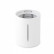 Увлажнитель воздуха Xiaomi Air Humidifier White (CJJSQ01ZM)