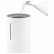 Увлажнитель воздуха Xiaomi Air Humidifier White (CJJSQ01ZM)