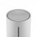 Увлажнитель воздуха Xiaomi Air Humidifier White (CJJSQ01ZM)