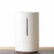 Увлажнитель воздуха Xiaomi Air Humidifier White (CJJSQ01ZM)