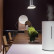 Увлажнитель воздуха Xiaomi Air Humidifier White (CJJSQ01ZM)