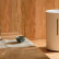 Увлажнитель воздуха Xiaomi Air Humidifier White (CJJSQ01ZM)