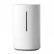 Увлажнитель воздуха Xiaomi Air Humidifier White (CJJSQ01ZM)
