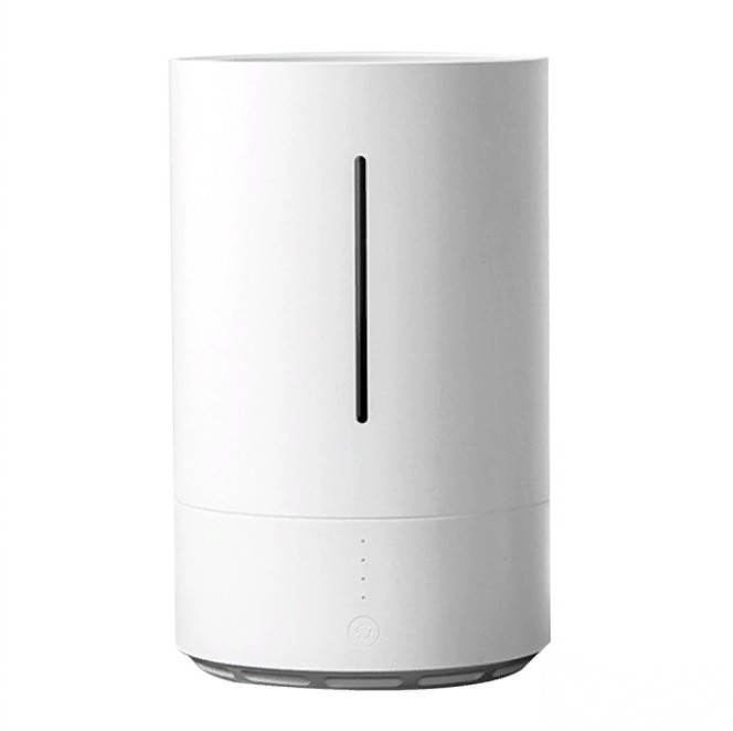 Увлажнитель воздуха Xiaomi Air Humidifier White (CJJSQ01ZM)