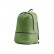 Рюкзак Xiaomi Zanjia Lightweight Small Backpack 11L