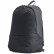 Рюкзак Xiaomi Zanjia Lightweight Small Backpack 11L