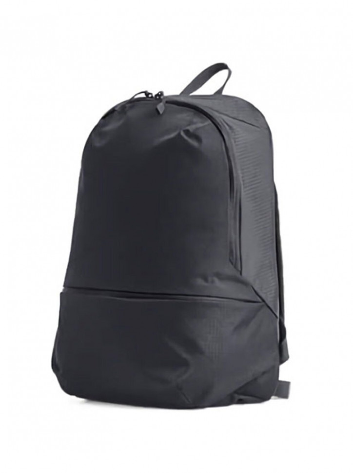 Рюкзак Xiaomi Zanjia Lightweight Small Backpack 11L