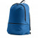 Рюкзак Xiaomi Zanjia Lightweight Small Backpack 11L