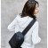 Рюкзак Xiaomi Zanjia Lightweight Small Backpack 11L
