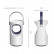 Фумигатор Xiaomi Sanlife Automatic Photocatalyst Mosquito Killer White (MR-32772)