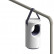 Фумигатор Xiaomi Sanlife Automatic Photocatalyst Mosquito Killer White (MR-32772)