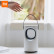 Фумигатор Xiaomi Sanlife Automatic Photocatalyst Mosquito Killer White (MR-32772)