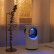 Фумигатор Xiaomi Sanlife Automatic Photocatalyst Mosquito Killer White (MR-32772)