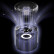 Фумигатор Xiaomi Sanlife Automatic Photocatalyst Mosquito Killer White (MR-32772)