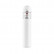 Беспроводной портативный пылесос Xiaomi Mi Vacuum Cleaner mini White (SSXCQ01XY)