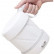 Складной электрочайник Xiaomi HL Electric Kettle White