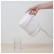 Складной электрочайник Xiaomi HL Electric Kettle White