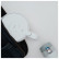 Складной электрочайник Xiaomi HL Electric Kettle White
