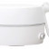 Складной электрочайник Xiaomi HL Electric Kettle White
