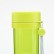 Термокружка 480 мл Xiaomi Mi Bottle Yellow neon (JQA40068CN)