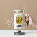 Электрочайник Xiaomi Life Element Multifunctional Health Water Bottle White