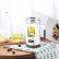 Электрочайник Xiaomi Life Element Multifunctional Health Water Bottle White
