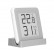 Метеостанция Xiaomi MiaoMiaoce Smart Hygrometer White