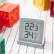 Метеостанция Xiaomi MiaoMiaoce Smart Hygrometer White
