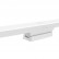 Светодиодная панель Xiaomi Yeelight Human Body Induction Night Light A27 White (YLCG027)