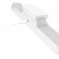 Светодиодная панель Xiaomi Yeelight Human Body Induction Night Light A27 White (YLCG027)