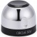 Вакуумная пробка для бутылок Xiaomi Circle Joy Champagne Stopper Silver (CJ-JS02)