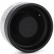 Вакуумная пробка для бутылок Xiaomi Circle Joy Champagne Stopper Silver (CJ-JS02)