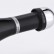 Вакуумная пробка для бутылок Xiaomi Circle Joy Champagne Stopper Silver (CJ-JS02)