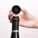 Вакуумная пробка для бутылок Xiaomi Circle Joy Champagne Stopper Silver (CJ-JS02)