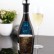 Вакуумная пробка для бутылок Xiaomi Circle Joy Champagne Stopper Silver (CJ-JS02)